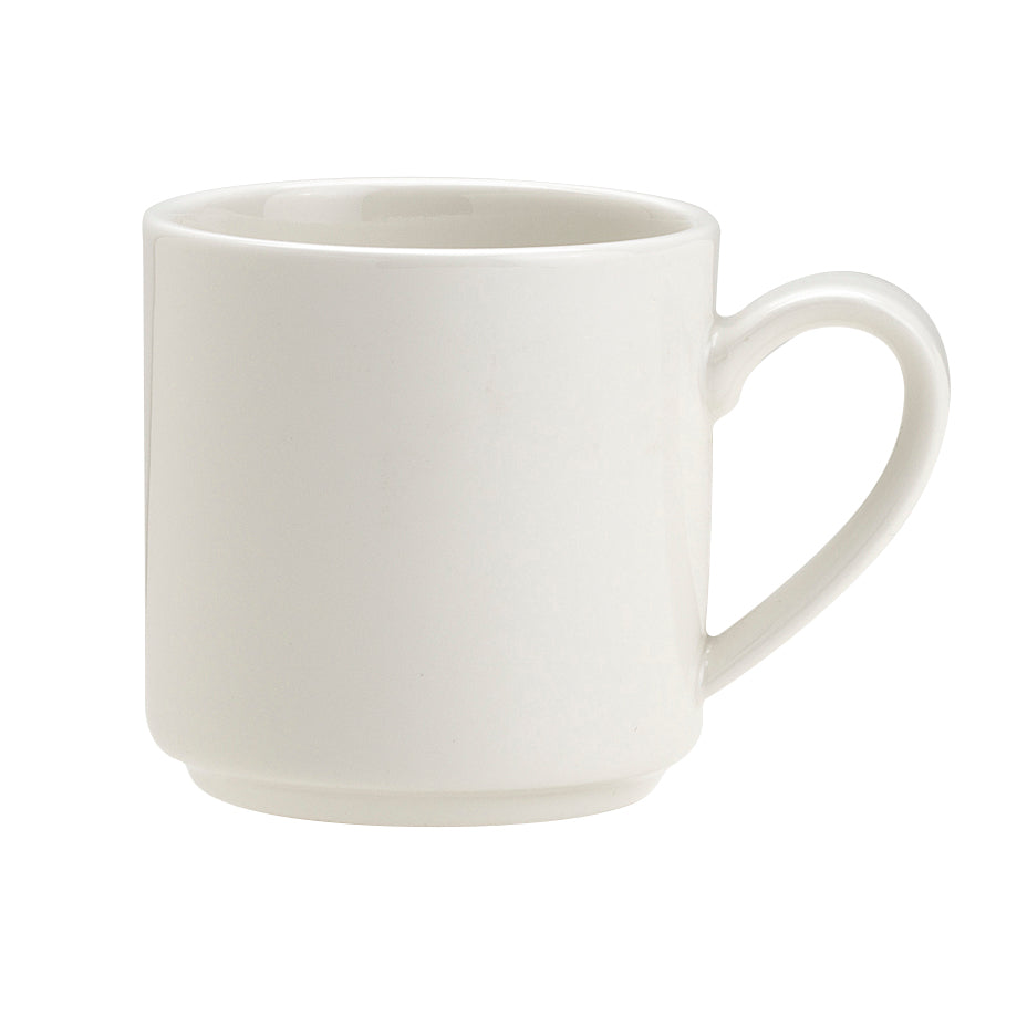 Stack Mug L 3.25" (10.0 Oz) Cadence