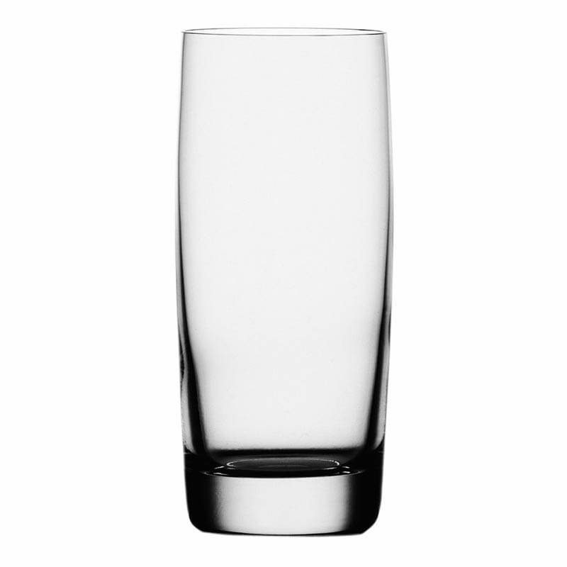 Spiegelau Soiree Highball Glass, 11.5 oz.