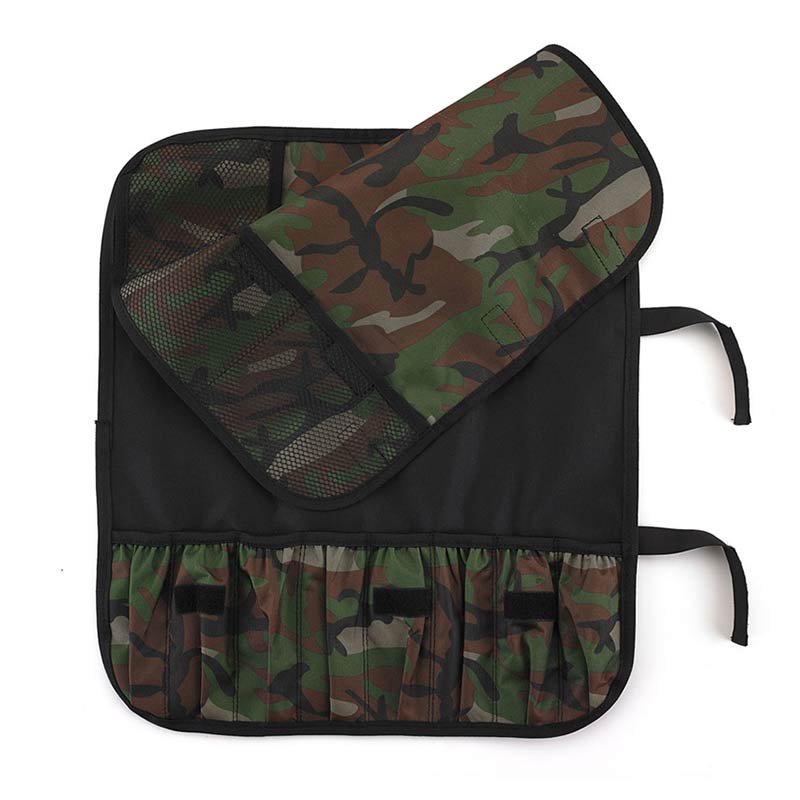 BPX® Large Field Dressing Knife Kit, 8-Piece