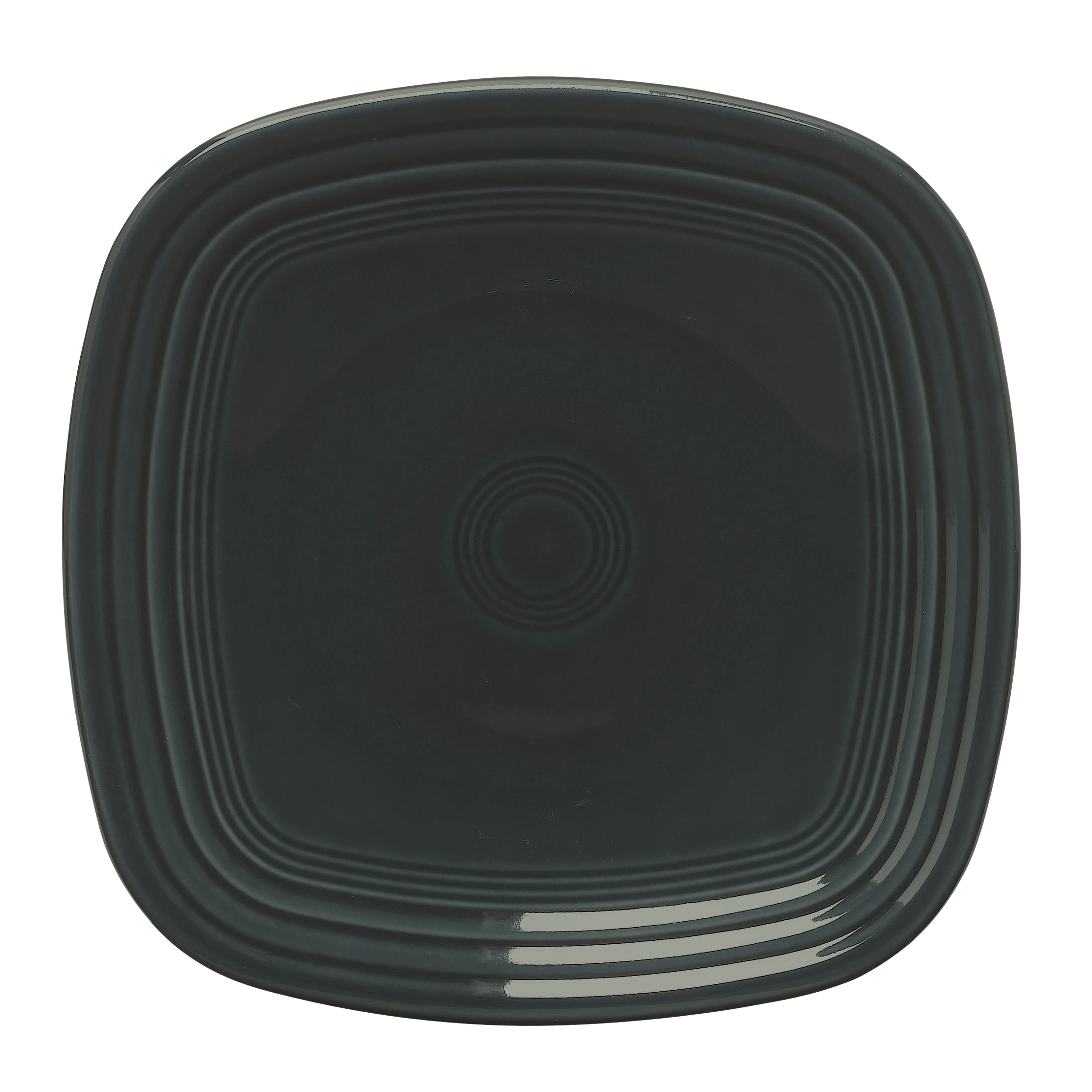 Square Plate L 7.5