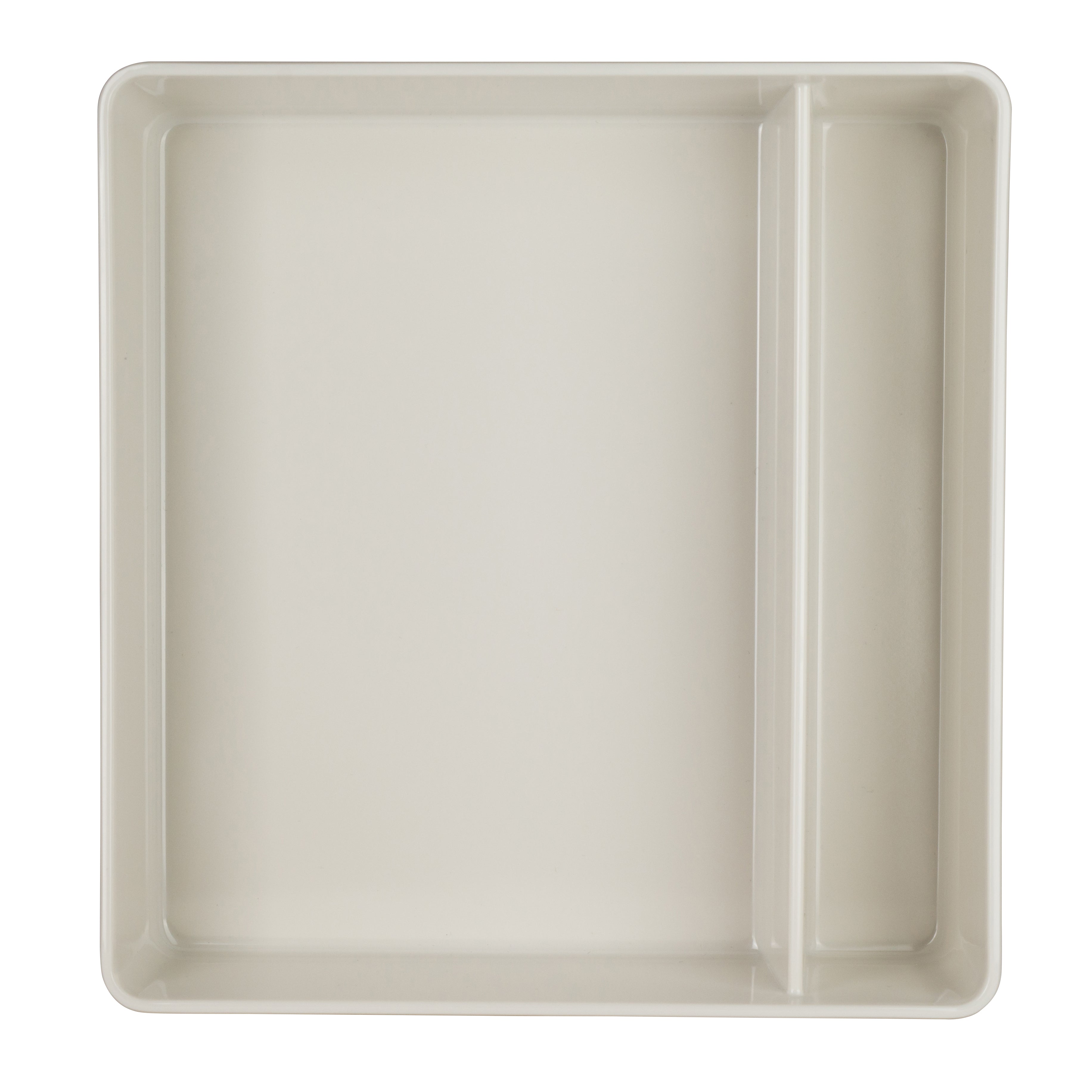Ultimate Bento Box L 10.5" W 10.0" Creations