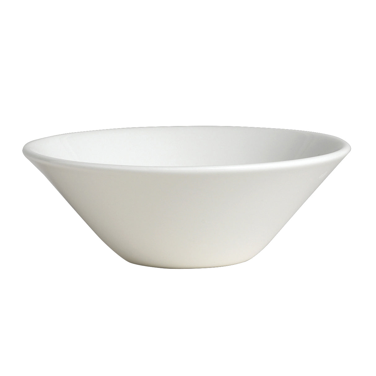 Essence Bowl 5.5" Dia. (11.5 Oz) Taste