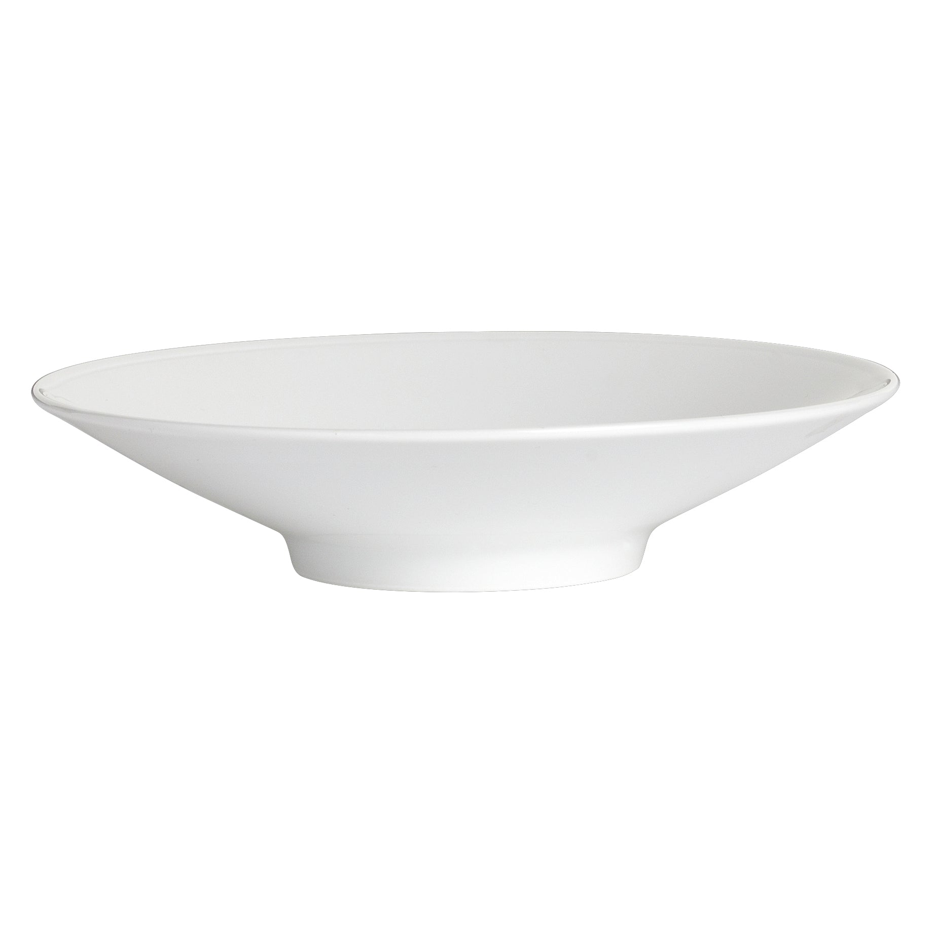 Gourmet Bowl 8.75