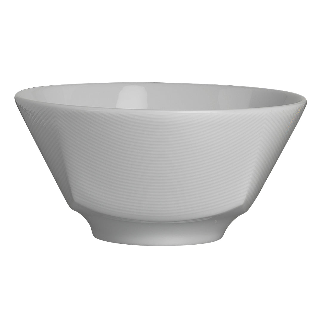 Soup / Cereal Bowl 6.25" Dia. (25.75 Oz) Vortex