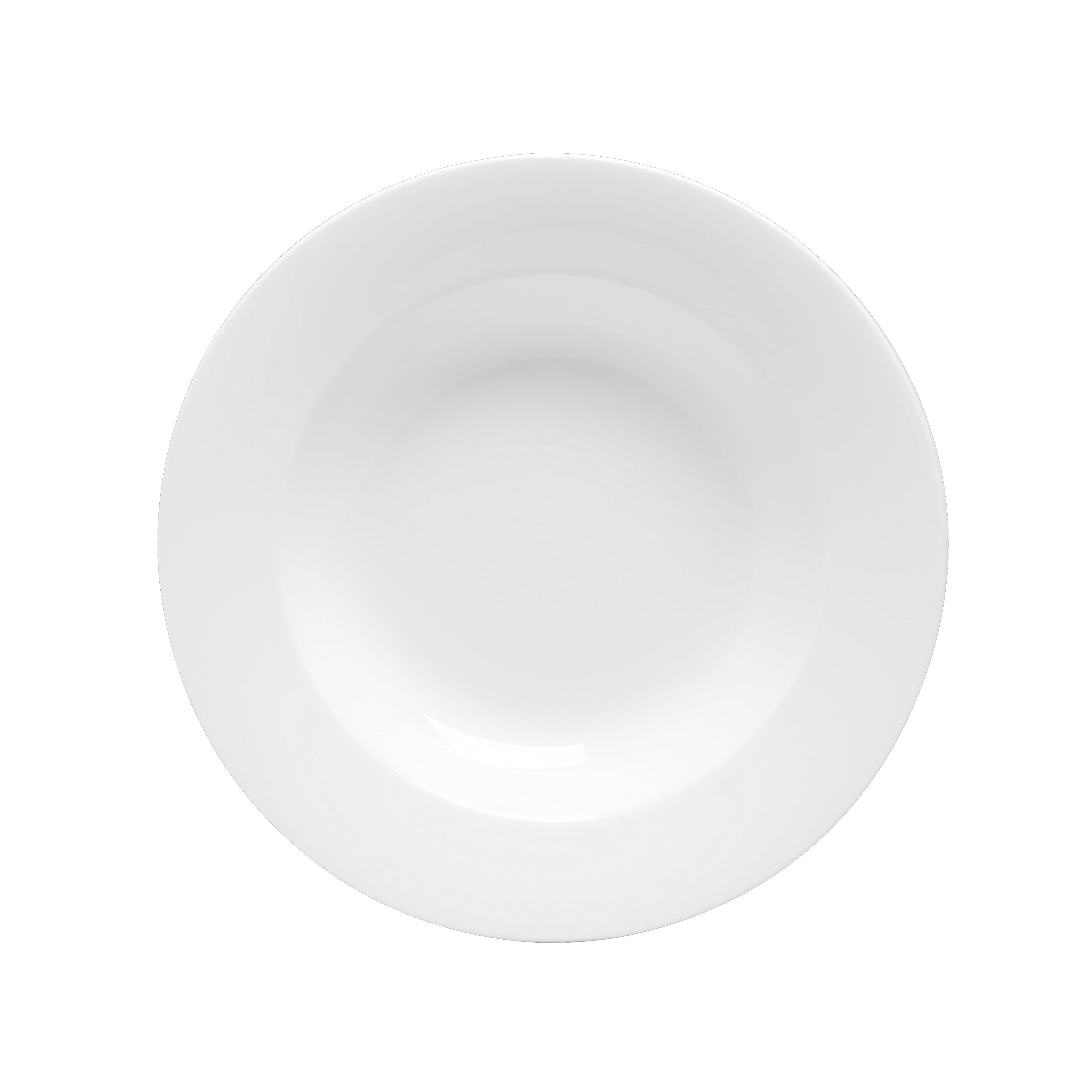 Pasta Bowl 11.0" Dia. (16.0 Oz) Folio Ac Strat