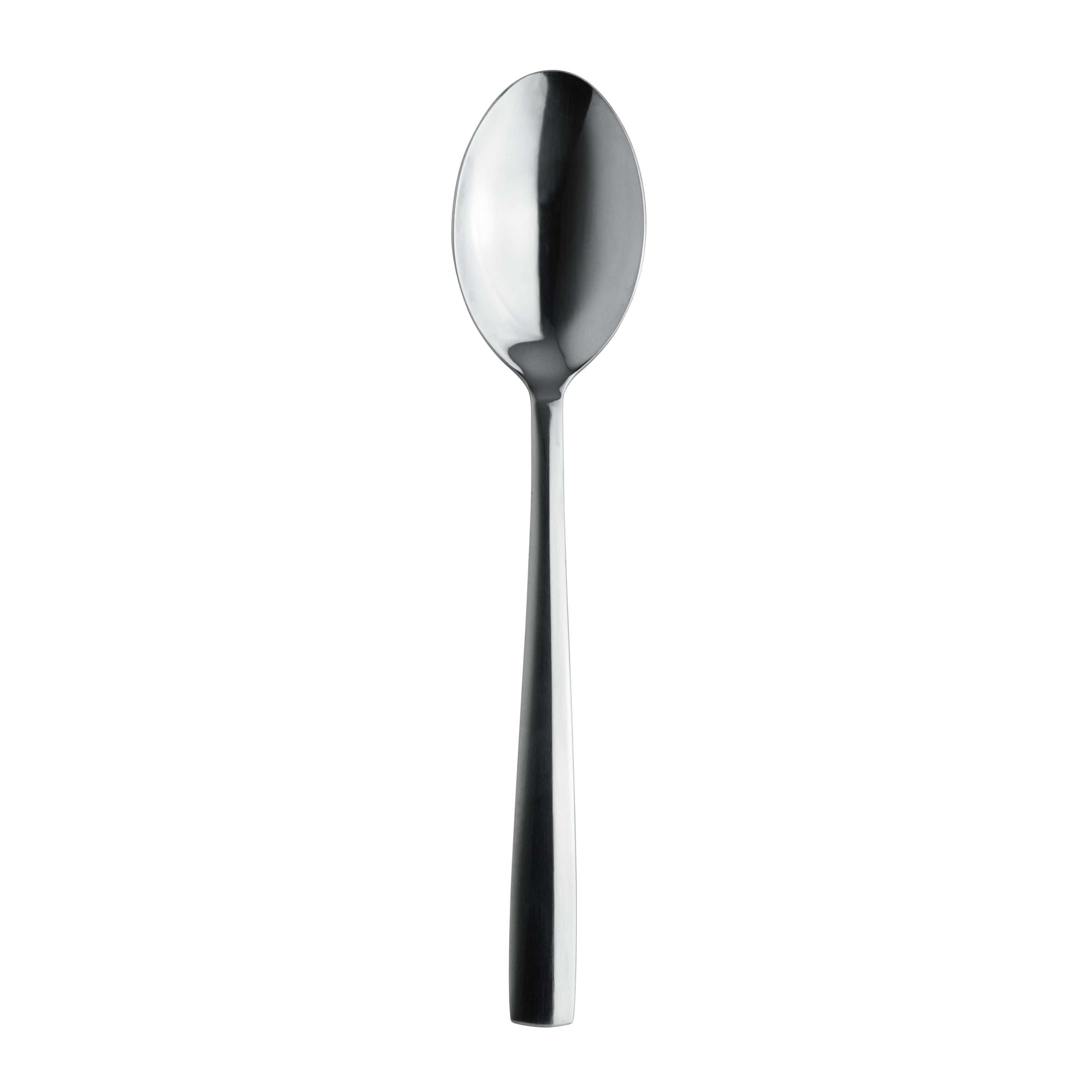 Dessert Spoon L 7.5" Origin