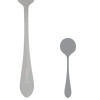 Round Bowl Soup Spoon L 6.0" Helena