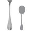 Tablespoon/Serving Spoon L 8.0" Baguette