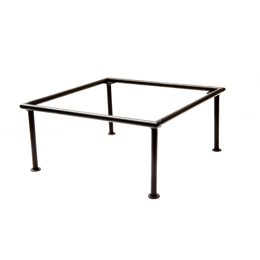 Square Riser L 12.0" W 12.0" Tile Riser