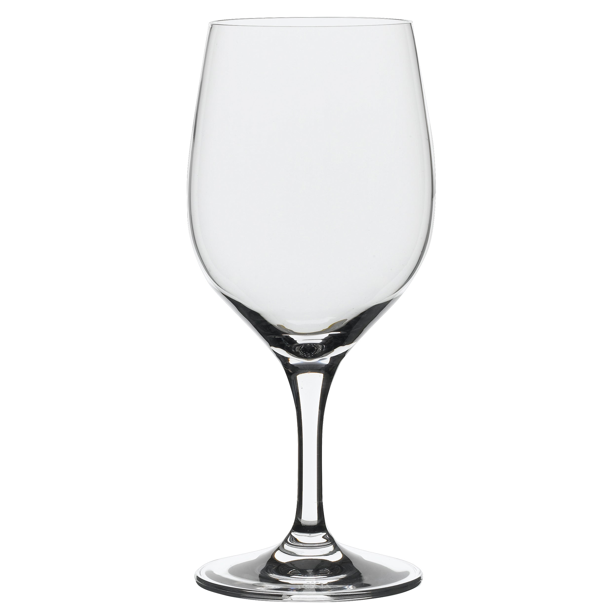 Small White Wine 3.0" Dia. (8.0 Oz) Optima