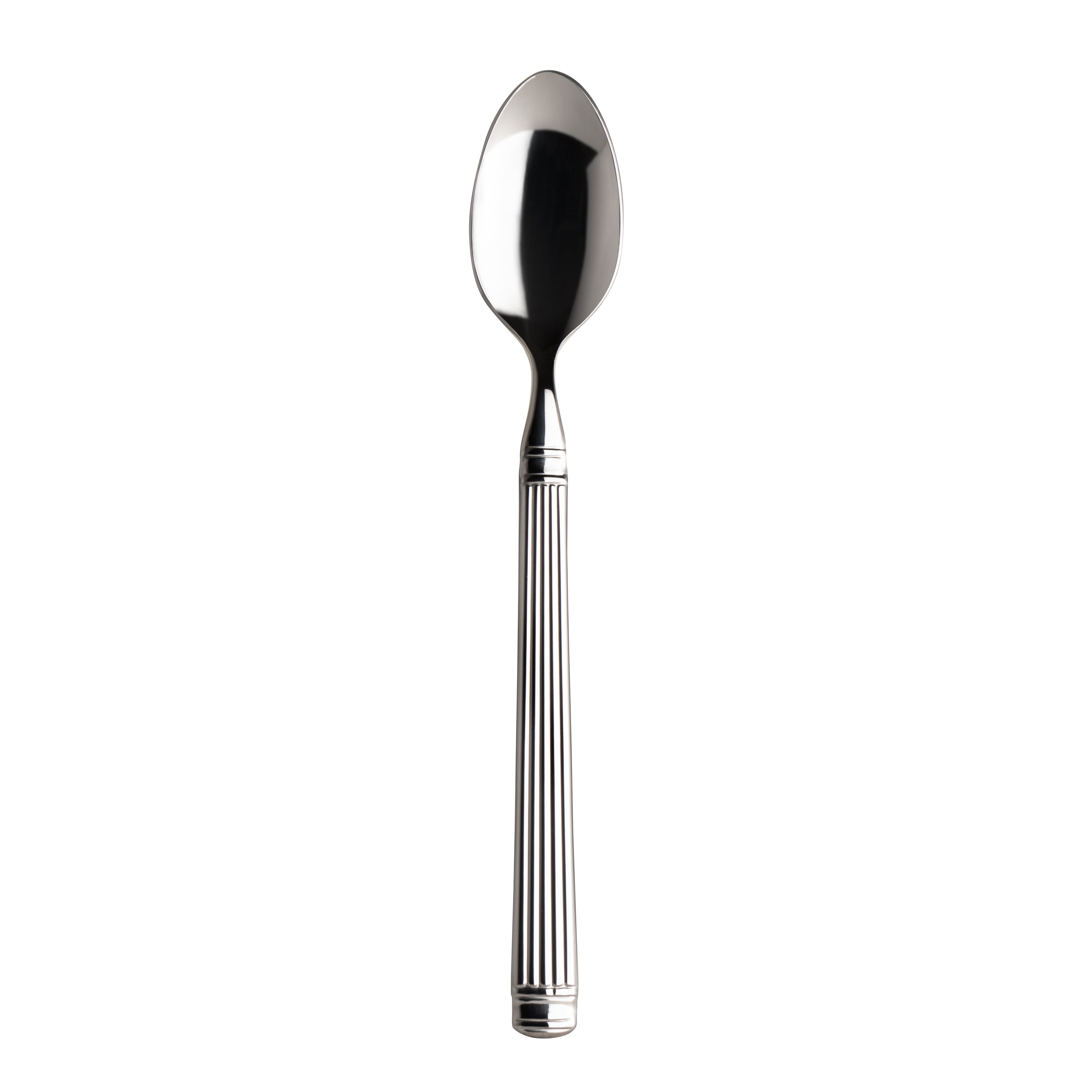 Iced Tea Spoon L 7.375" Carolyn
