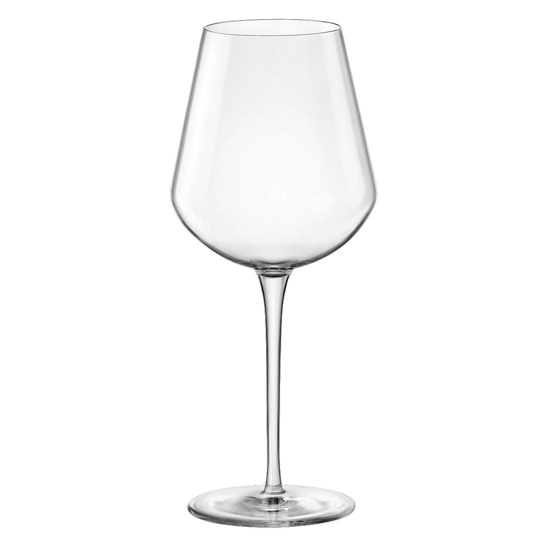 Wine 3.75" Dia. (19.0 Oz) Inalto Uno