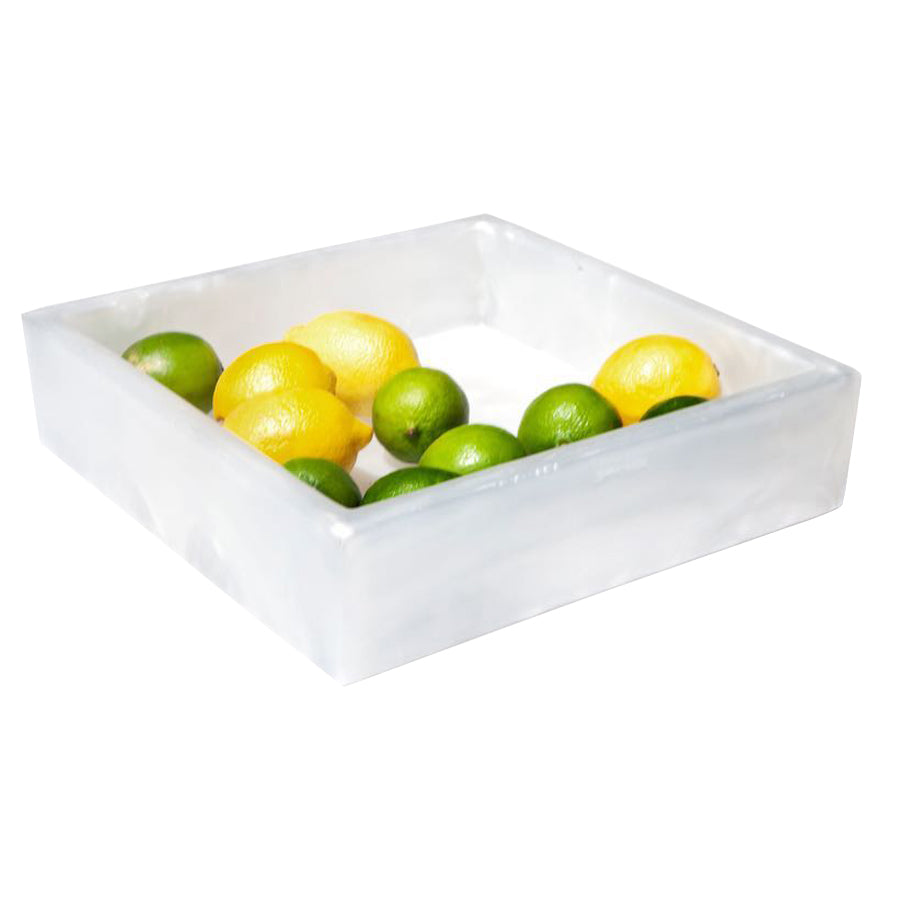 Riser/Box L 12.0" W 12.0" Smooth