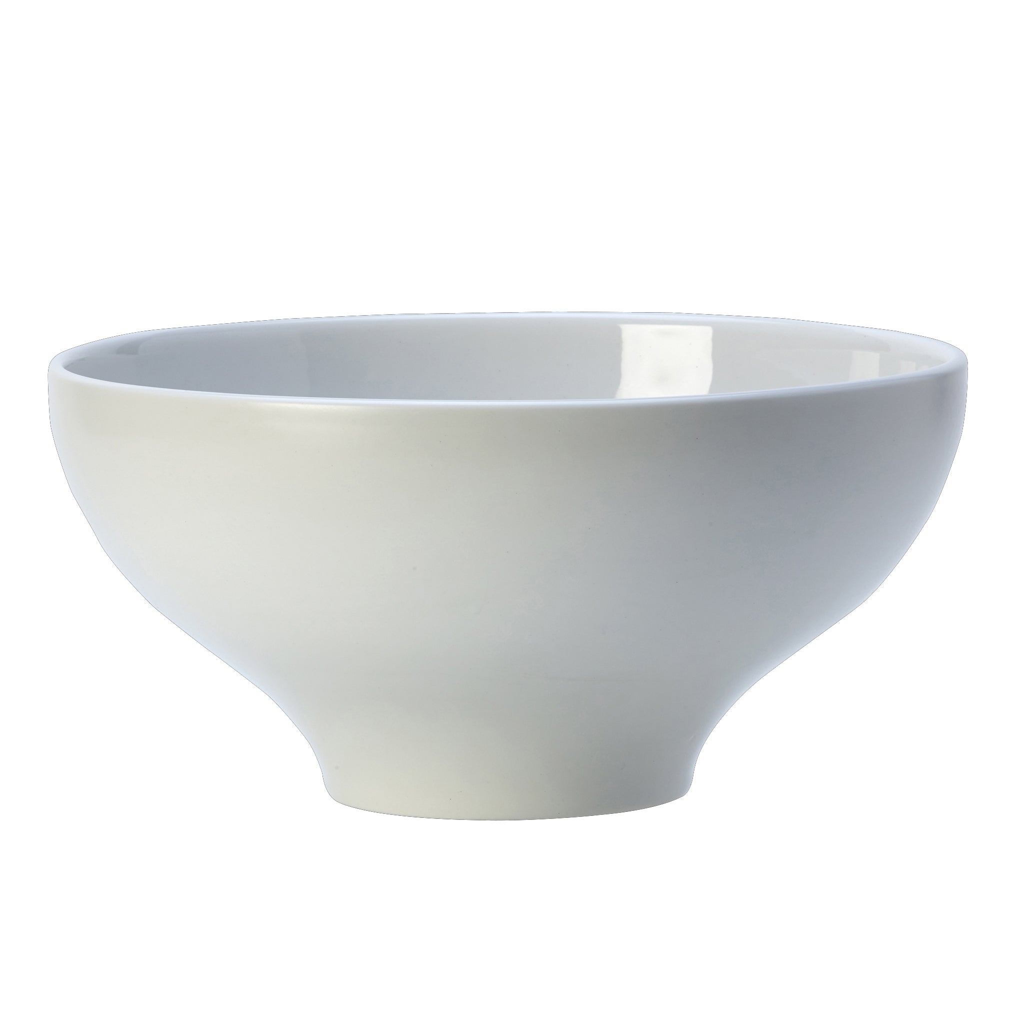 Tulip Bowl 5.5" Dia. (18.75 Oz) Taste