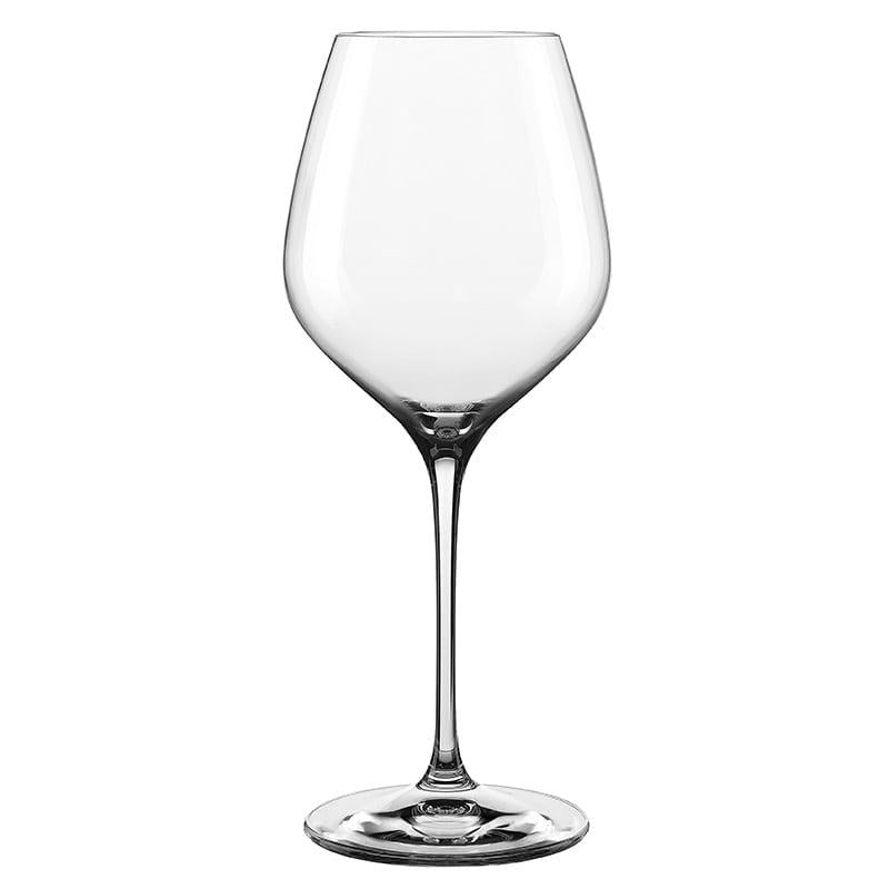 Spiegelau Superiore Burgundy Glass, 28.2 oz.
