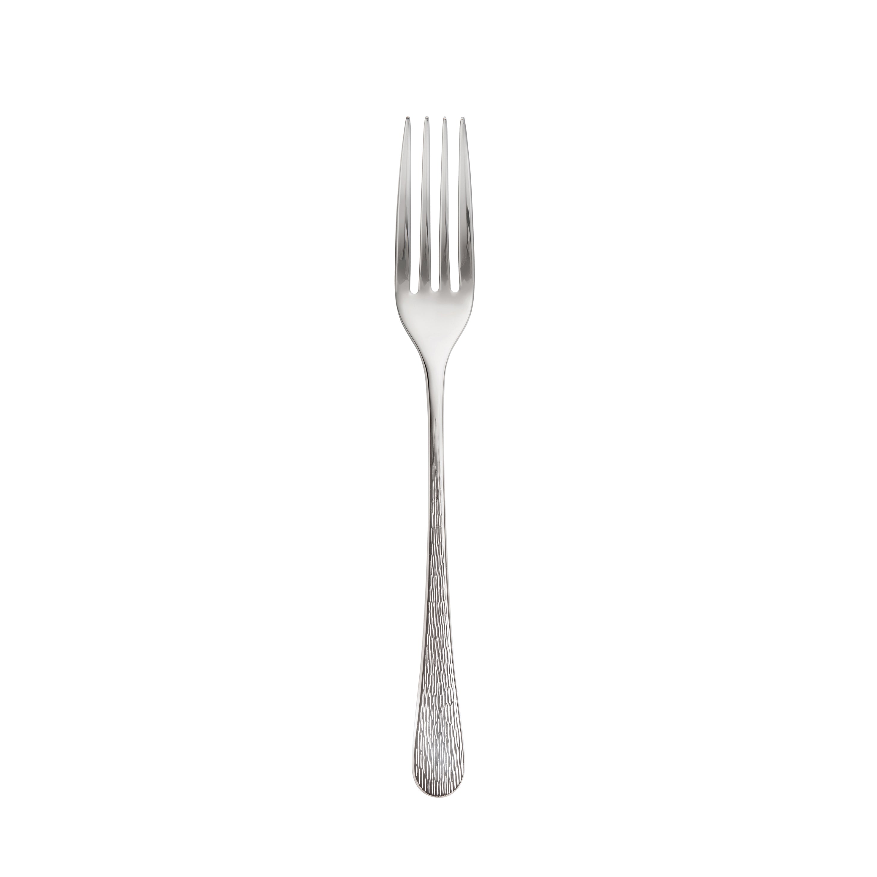 Dinner Fork L 7.875