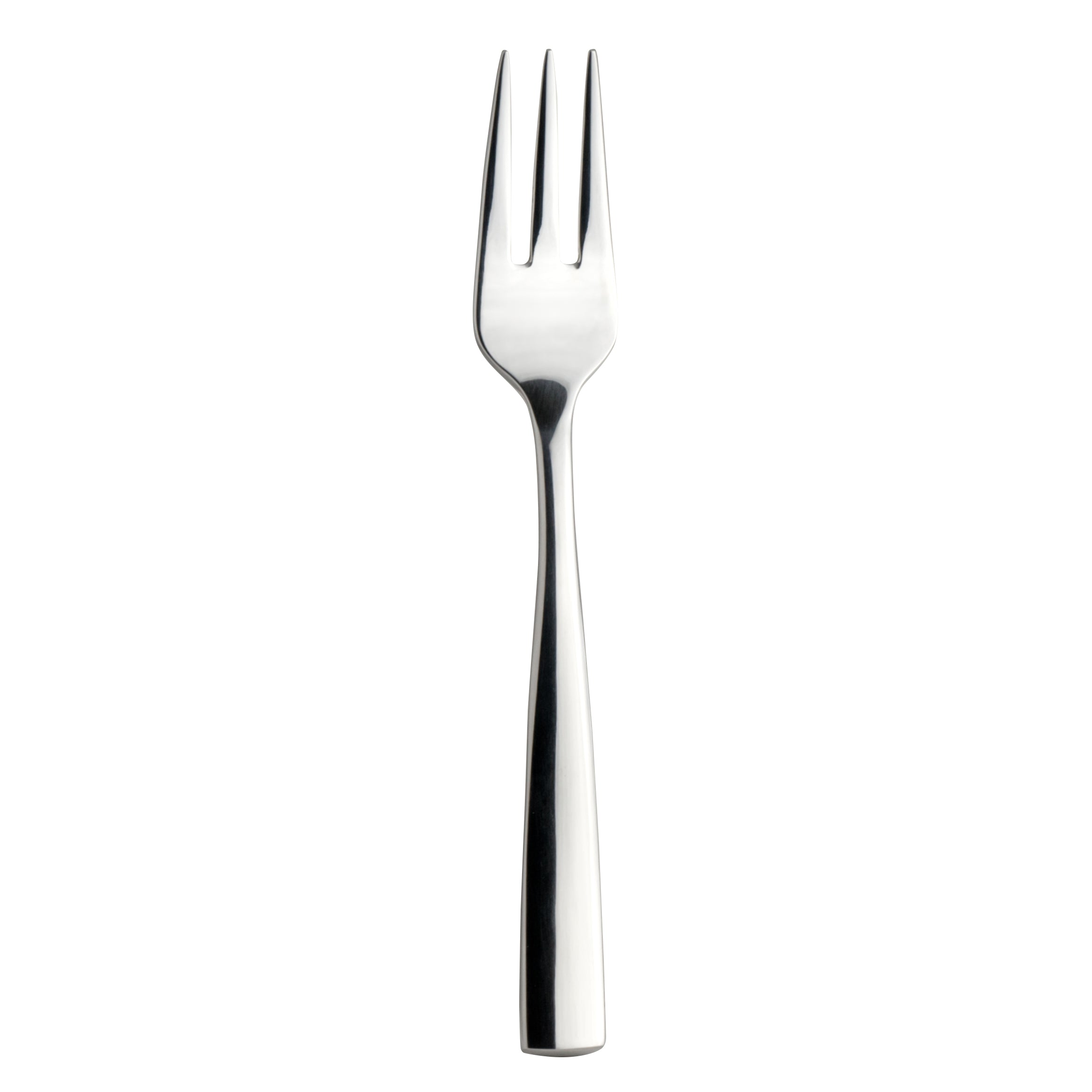 Cocktail Fork L 5.75" Bryce