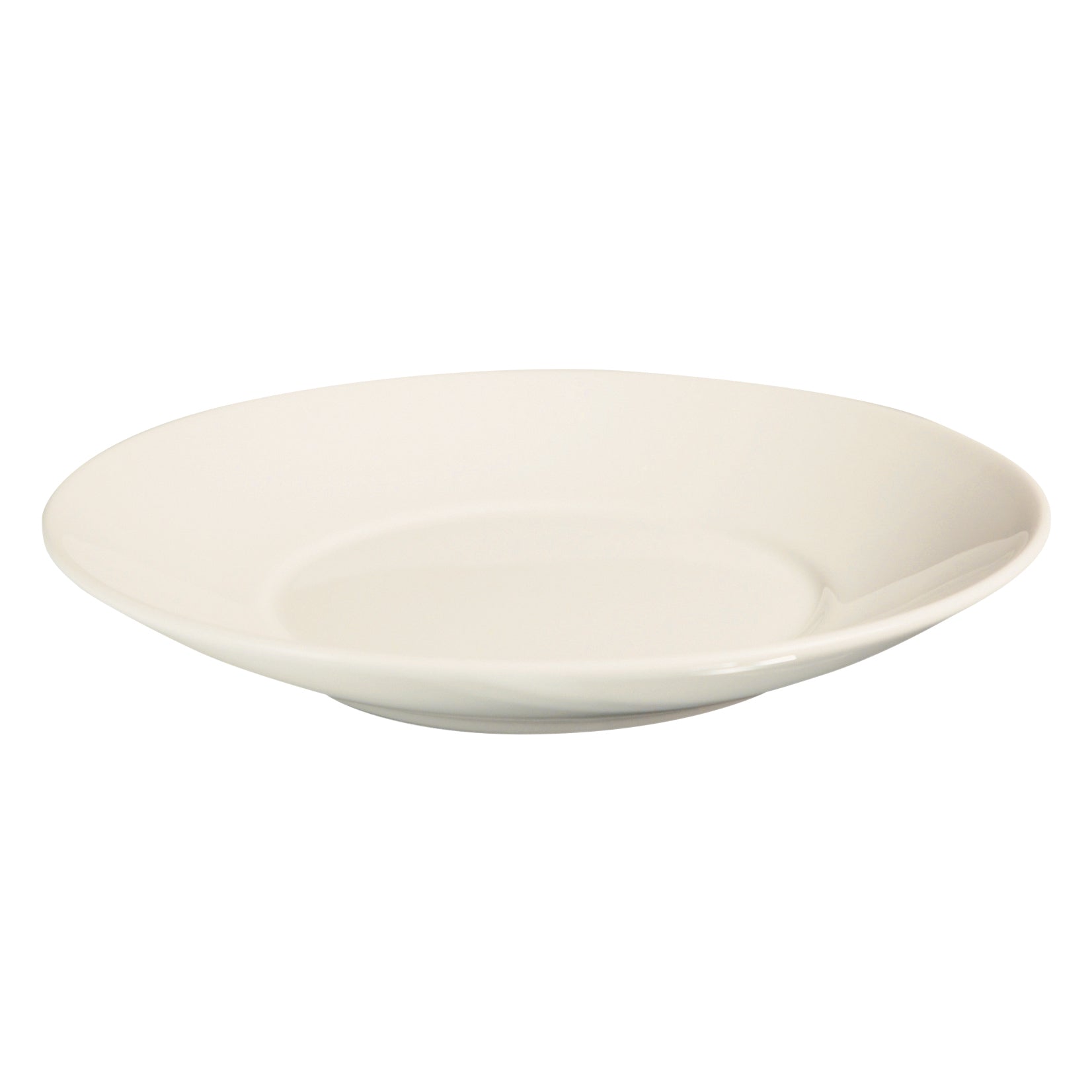 Medium Options Bowl 11.625" Dia. (61.0 Qt) Undecorated