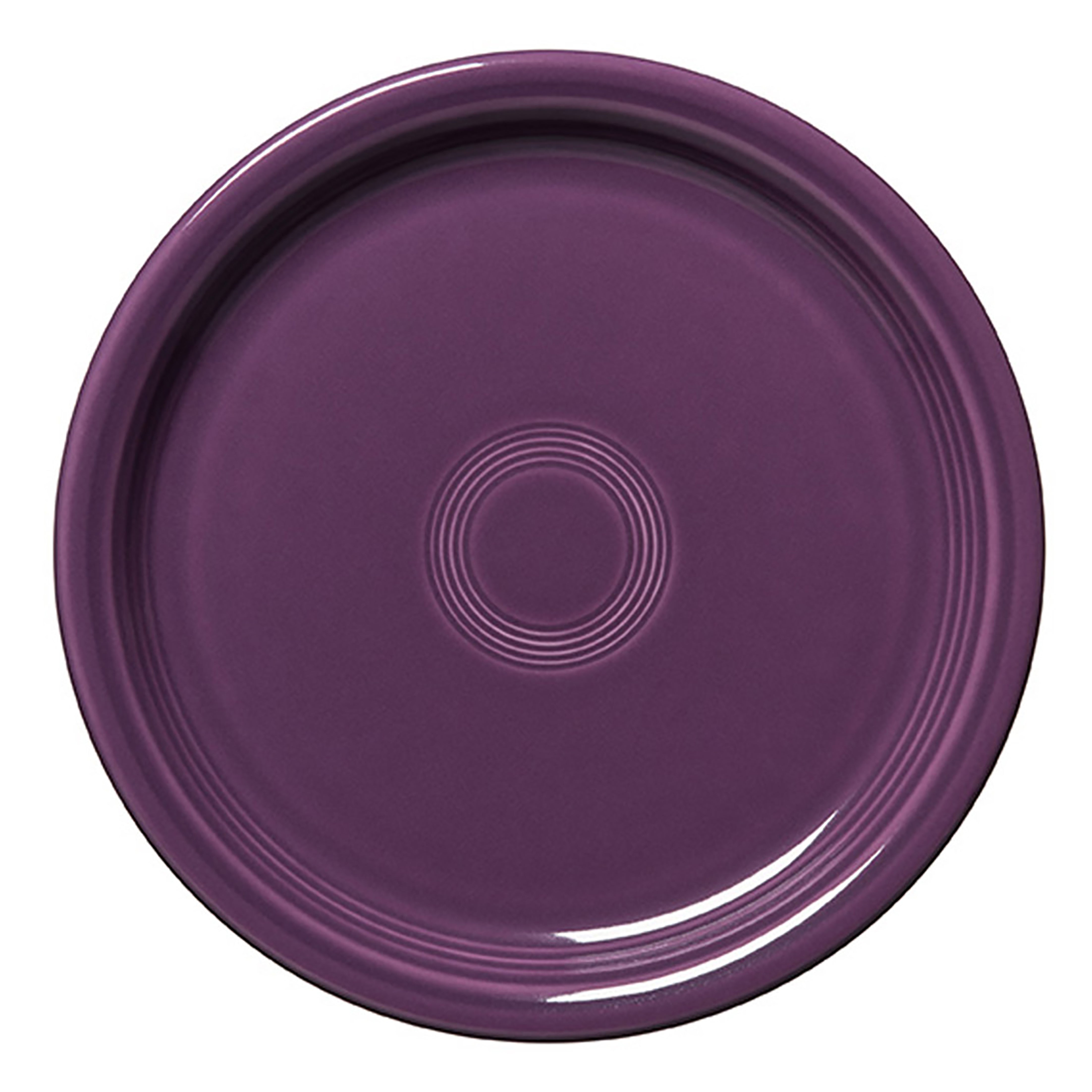 Healthcare Plate 9.0