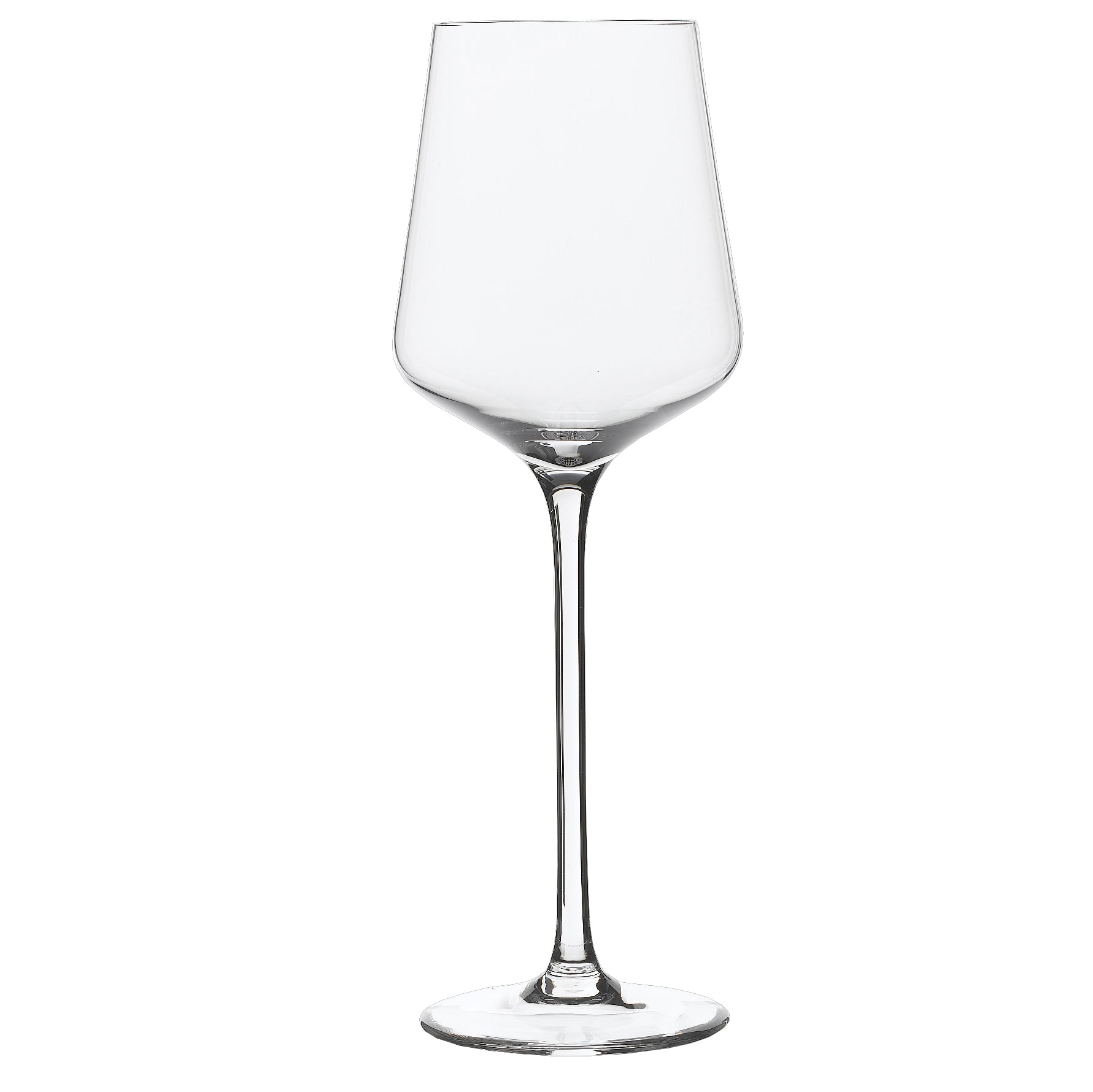 Red Wine 3.625" Dia. (19.75 Oz) Grand Vin