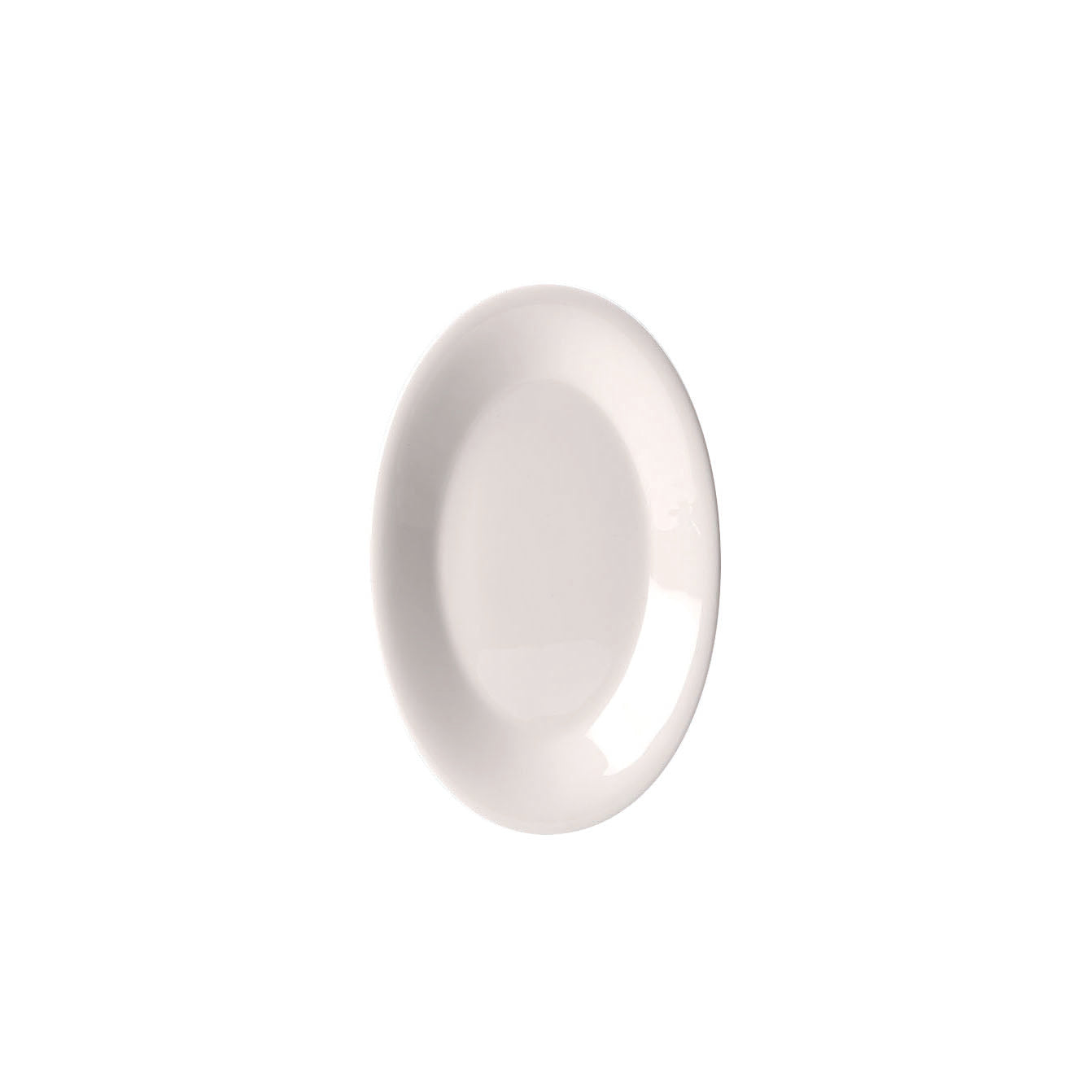 Saucer 8.38