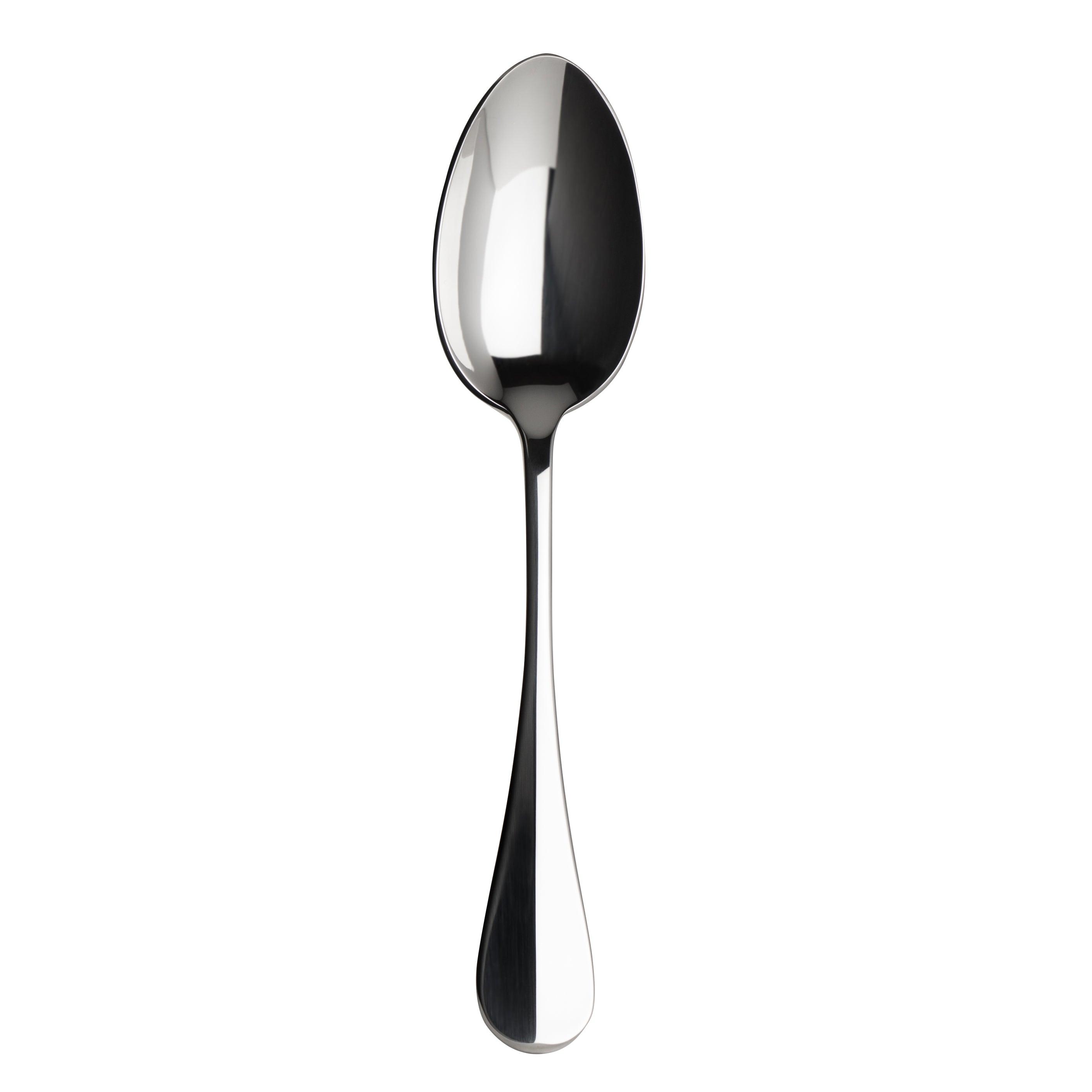 Tablespoon/Serving Spoon L 8.0" Aida Ss