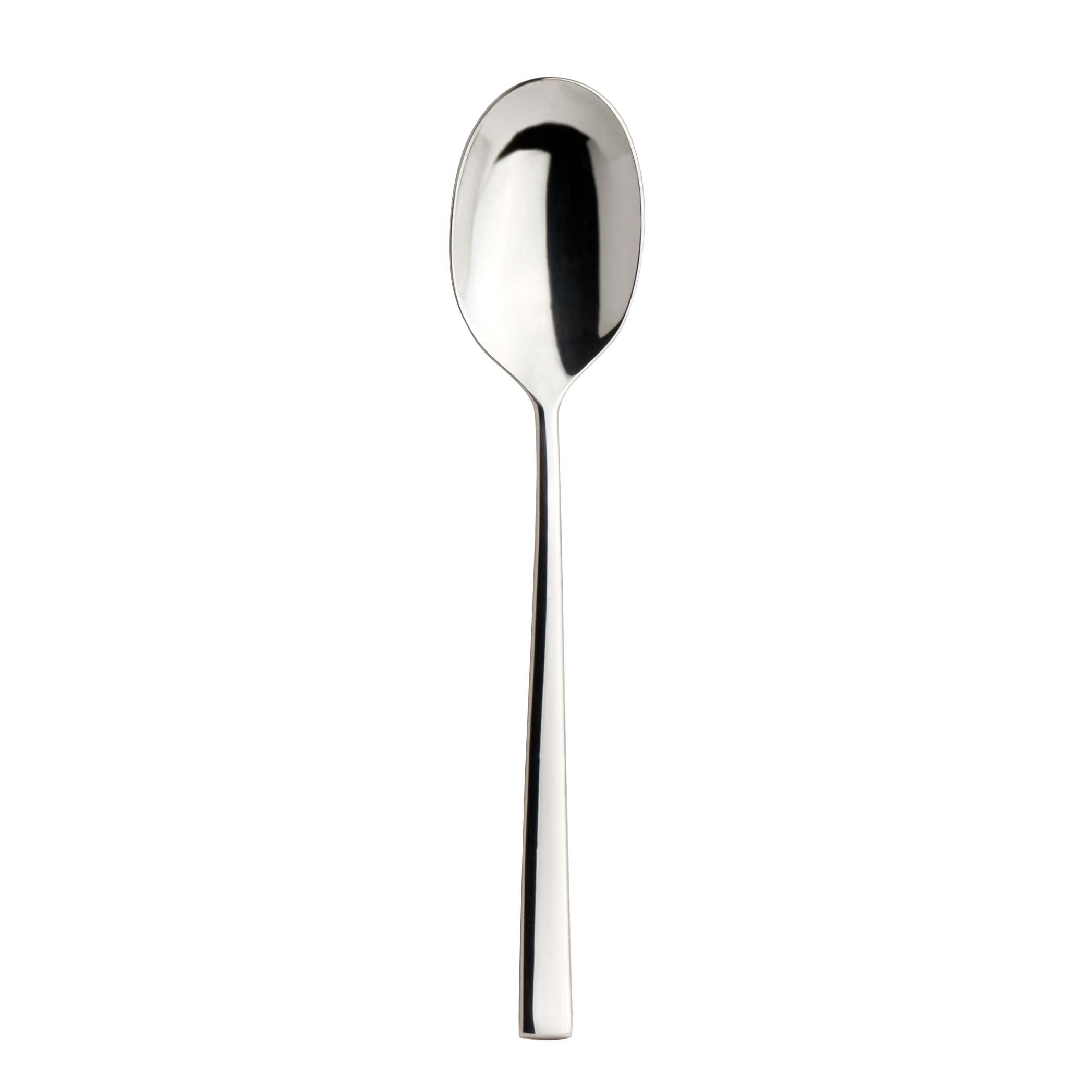 Teaspoon L 5.75" Urban