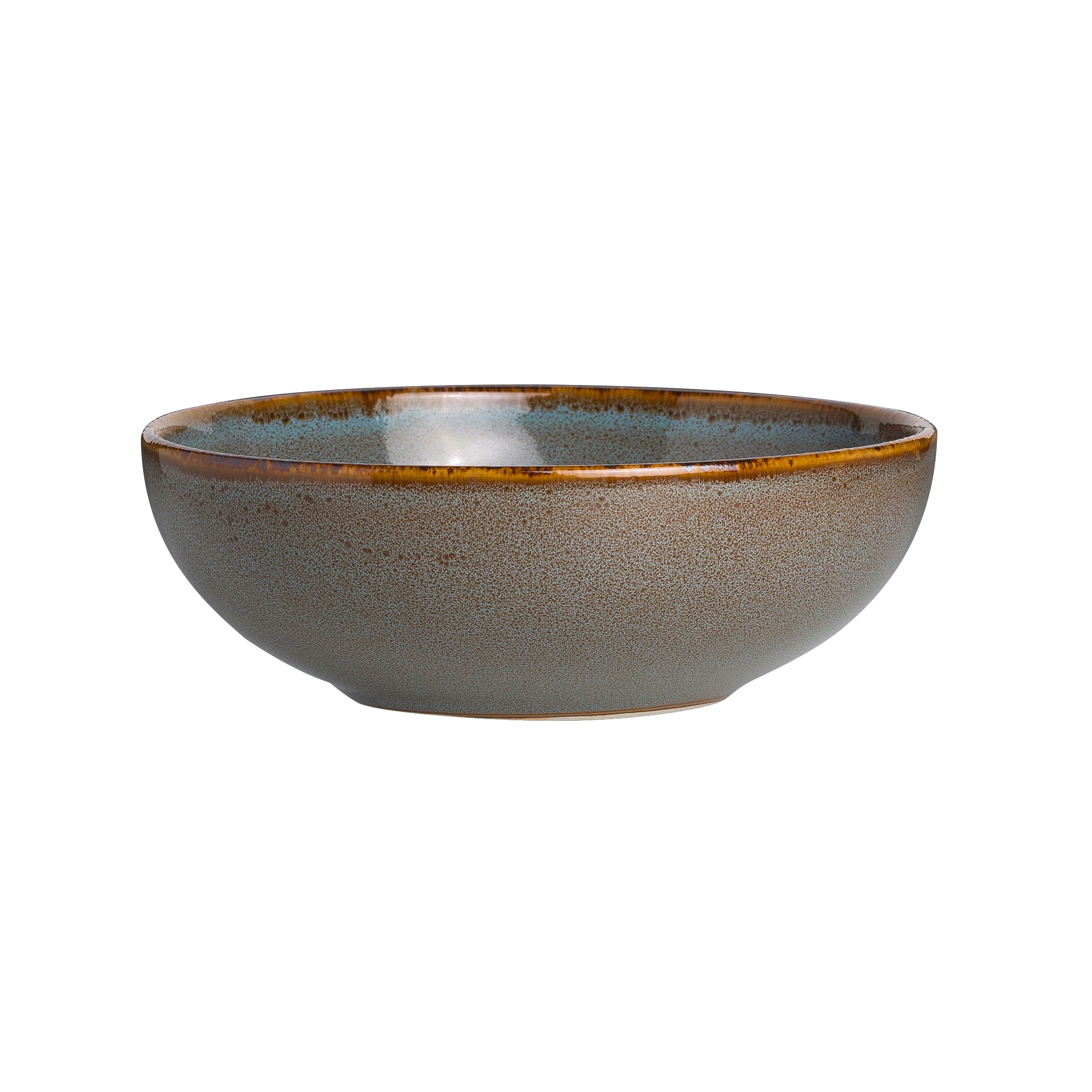 Bowl 8.625