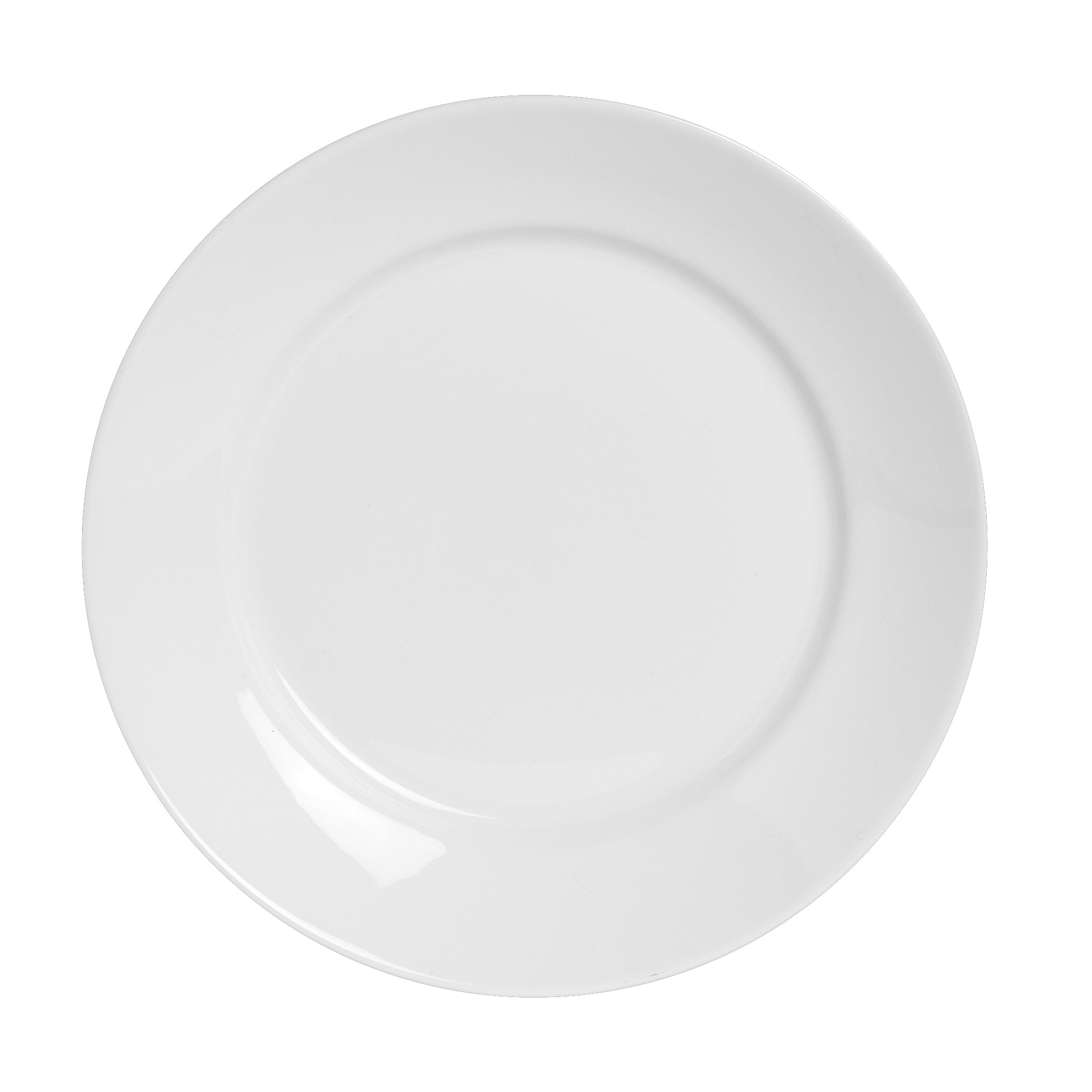 Ultimate Bowl 11.75