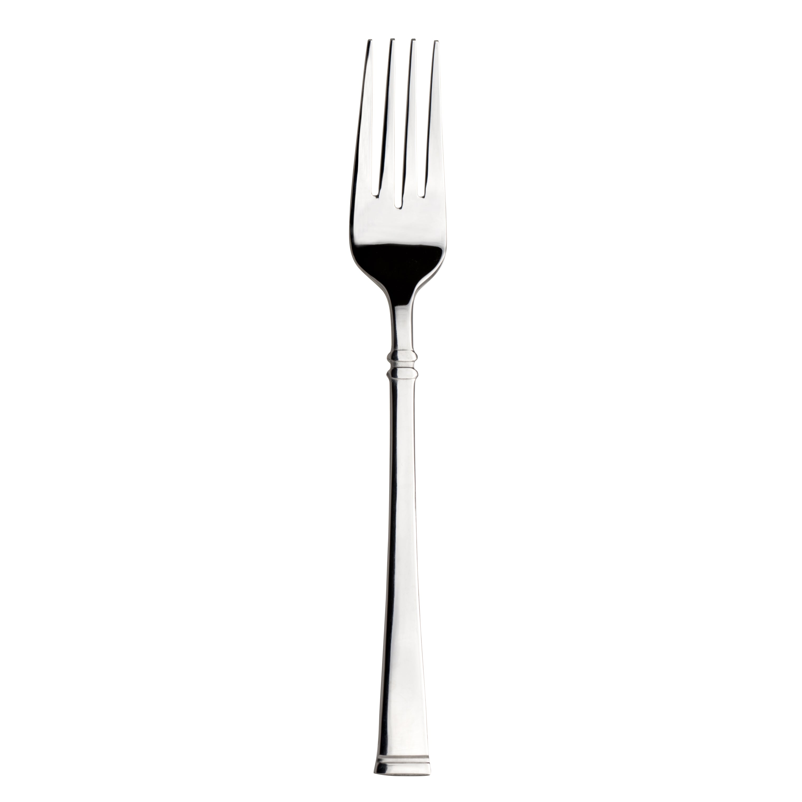Dessert/Salad Fork L 7.25" Hamilton