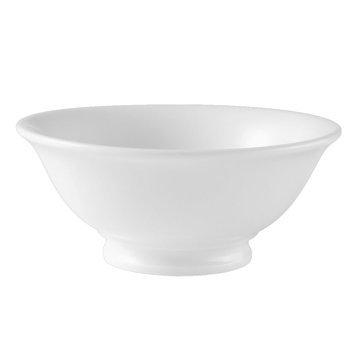 Salad Bowl 7.75" Dia. W 3.25" (32.0 Oz) Gen Coll