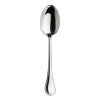 Oval Bowl Soup/Dessert Spoon L 7.25" Lucia