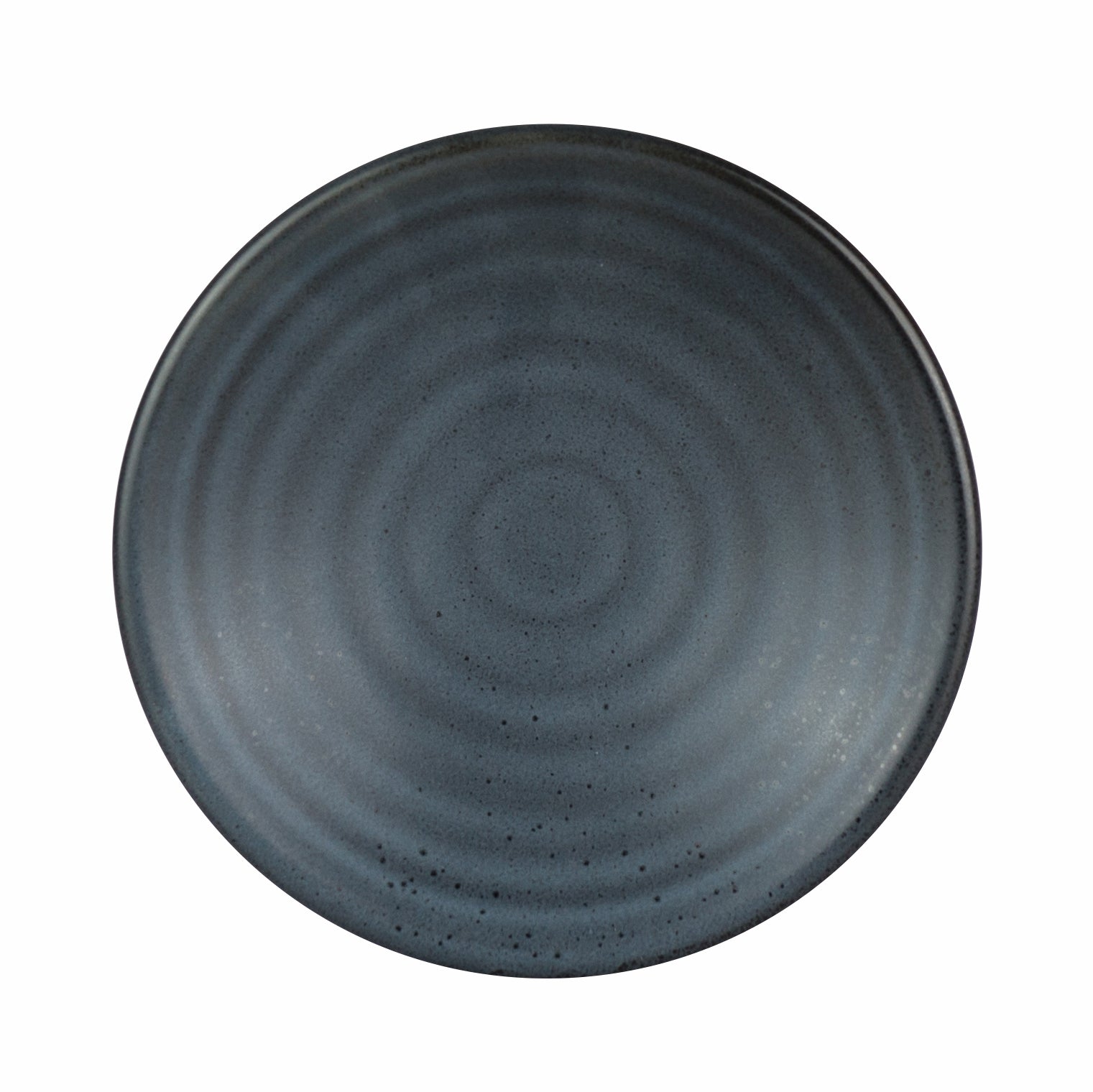 Coupe Dish 5.0" Dia. Storm