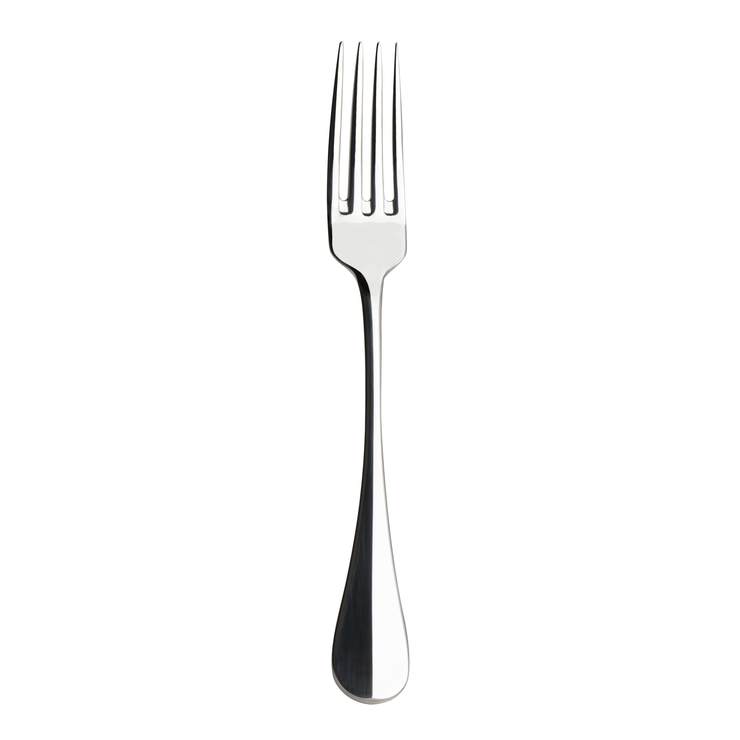 Dessert/Salad Fork L 7.5" Aida Ss