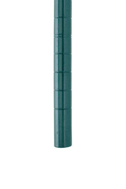 Super Erecta SiteSelect 73-7/8" Metroseal 3 Post