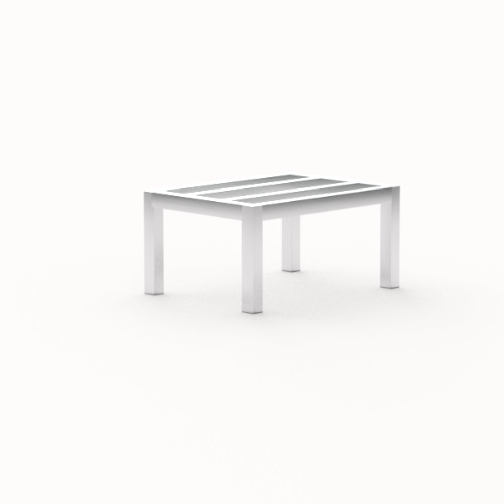 STANDARD DUNNAGE RACK 18X12X24 Sam Tell Site New