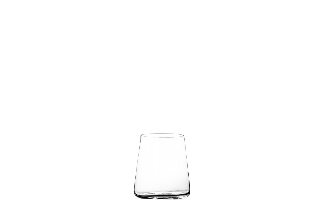 Essence Tumbler, 14 oz.
