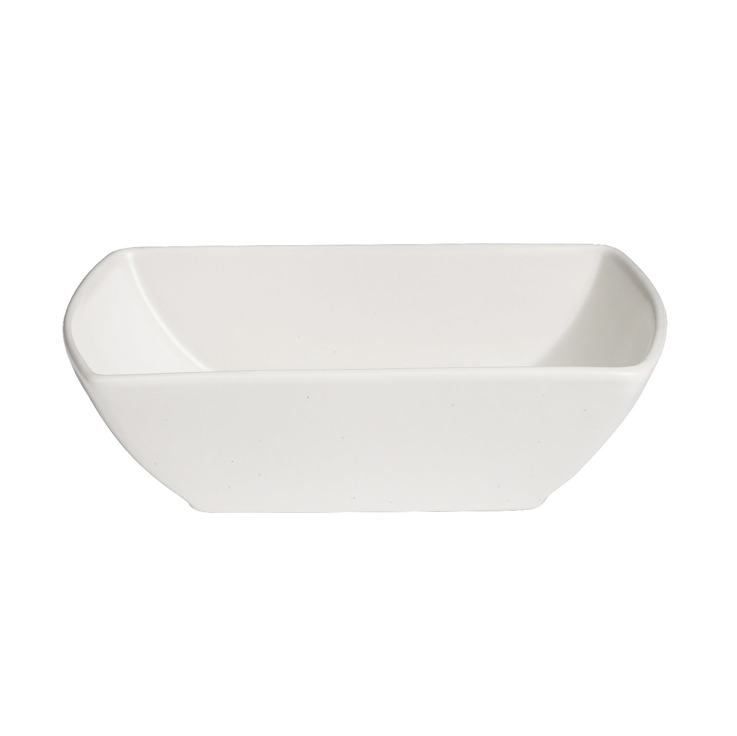 Salad Bowl L 7.75