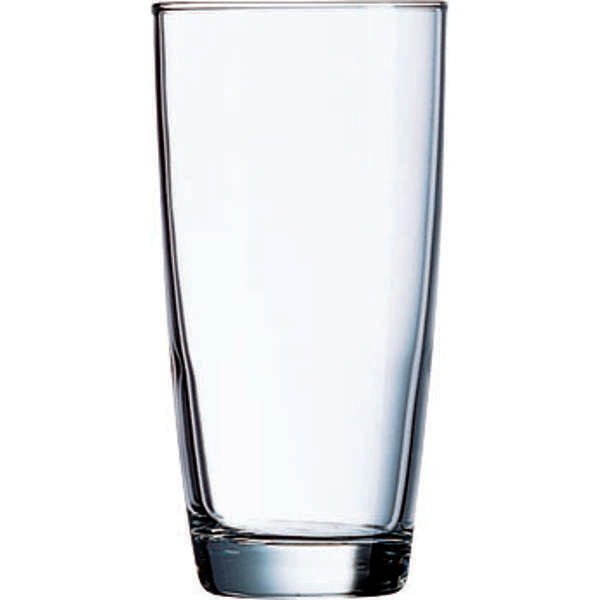 Excalibur 12.5 oz. Beverage Glass