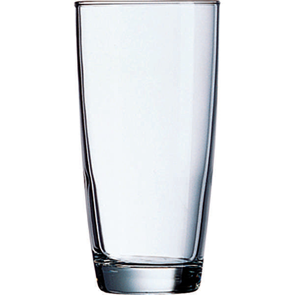 Excalibur 11 oz. Hi Ball