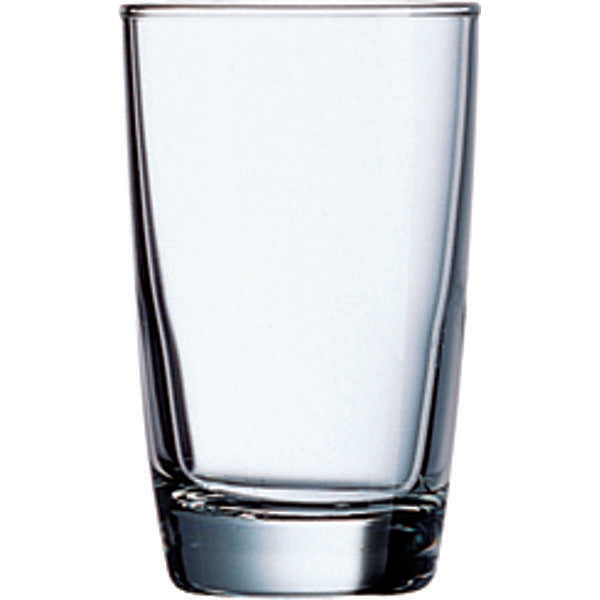 Excalibur Juice 6 oz. Hi Ball