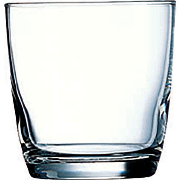 Excalibur 10.5 oz. Rocks Glass