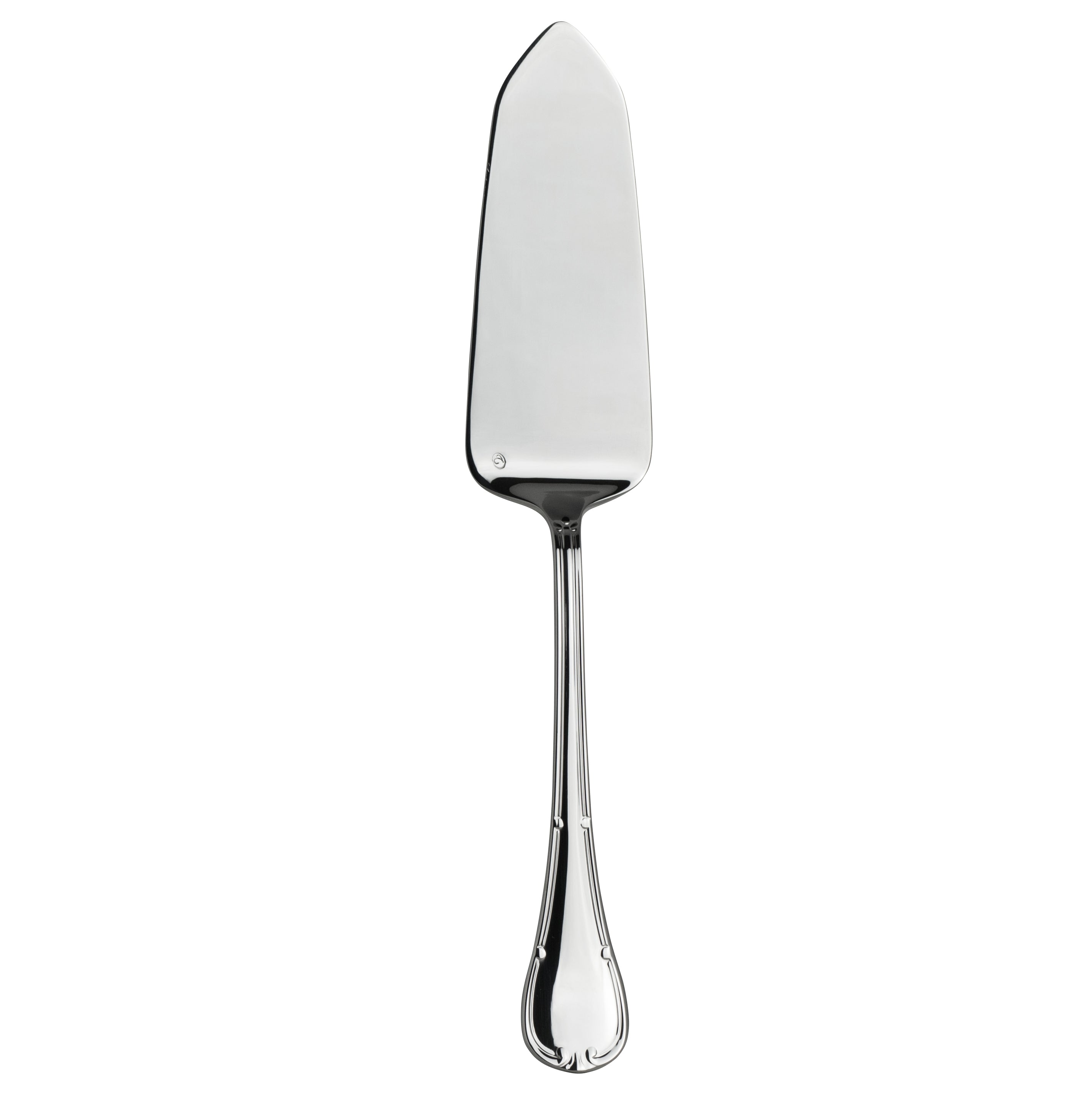 Cake Server L 10.25