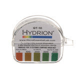 Sani Safe Quaternary Ammonia Compounds " QUAT" Test Kit