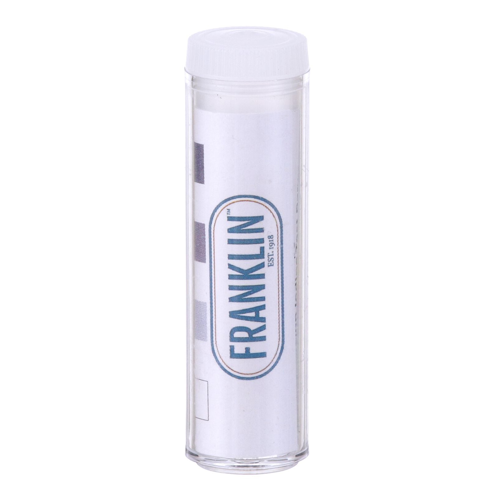 Litmus Test Strips