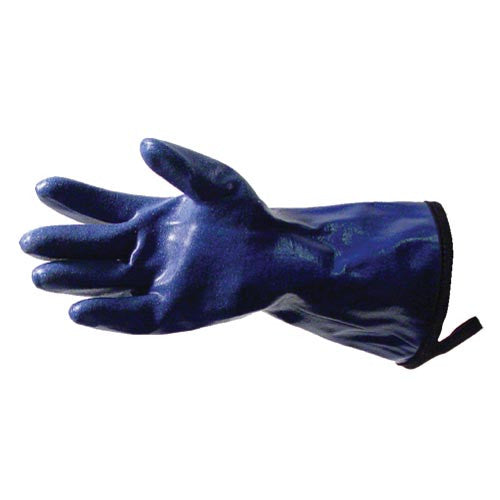 14" SteamGloves X-Large