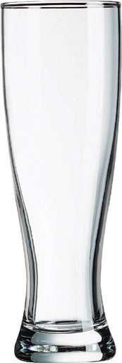 Pilsners, Grand Pilsner 16 oz.