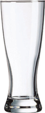 Pilsners, Grand Pilsner 12 oz.