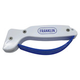 Accusharp® Knife Sharpener, 5-5/8"