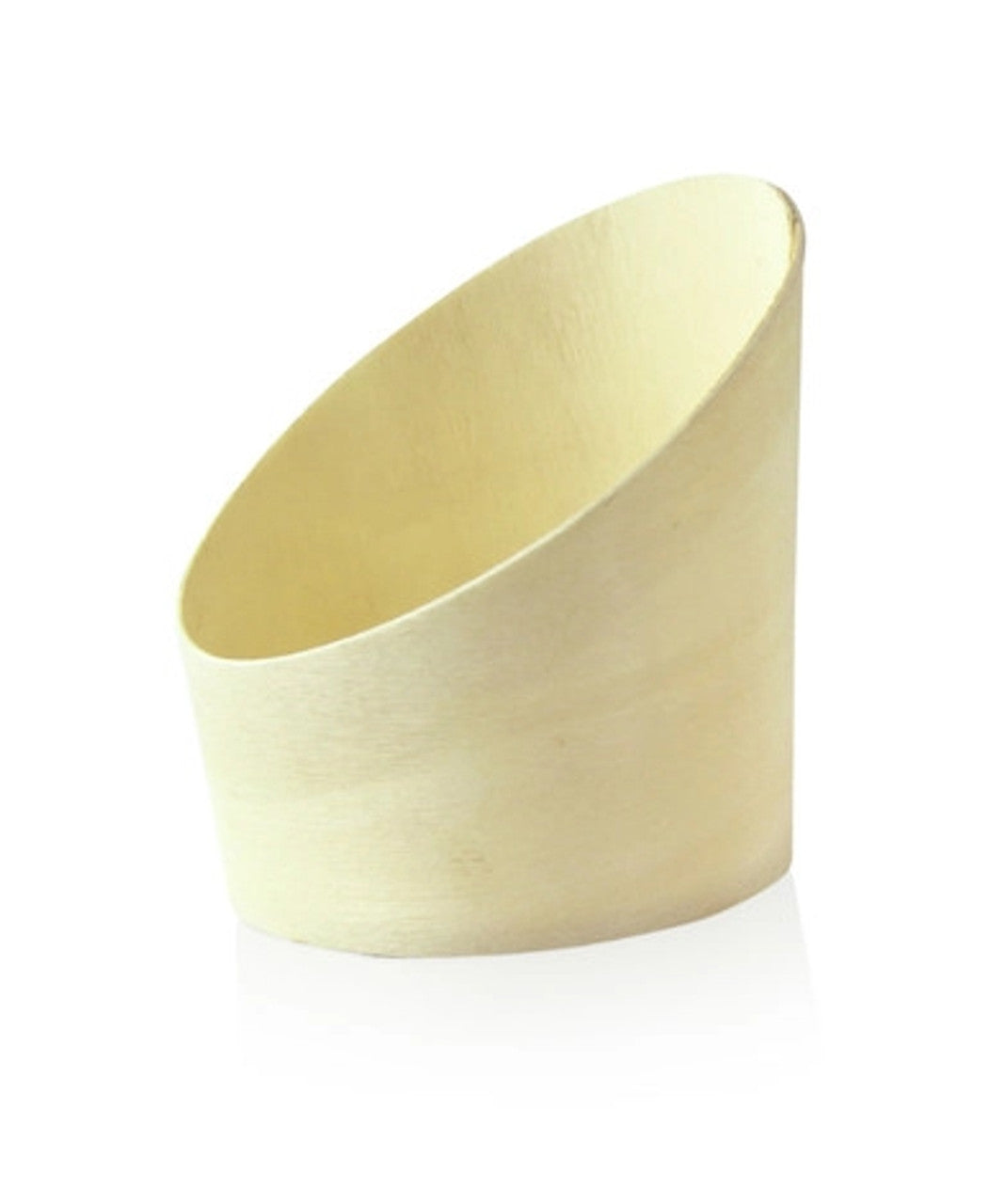 Scandinavia Fry Cup, 3 oz.